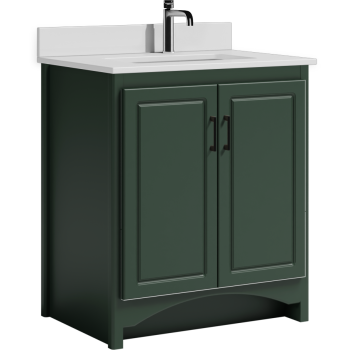 Strasser Woodenworks 40-844 image-9