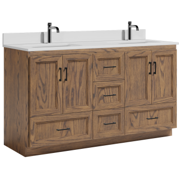 Strasser Woodenworks 12-282 image-19