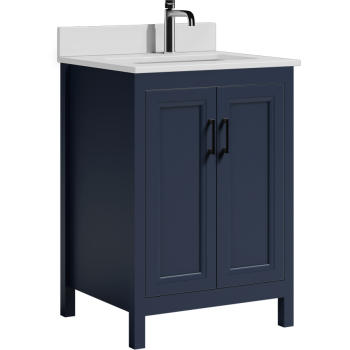 Strasser Woodenworks 53-877 image-29