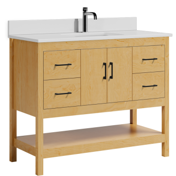 Strasser Woodenworks 51-176 image-7