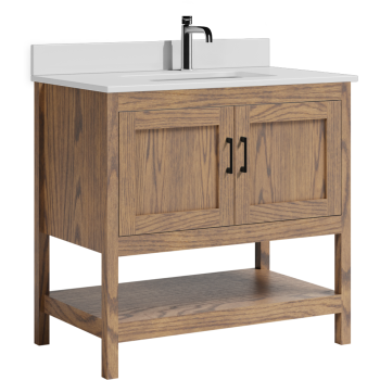 Strasser Woodenworks 51-413 image-29