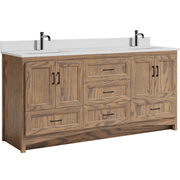 Strasser Woodenworks 43-622 image-19