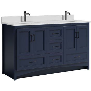 Strasser Woodenworks bathroom vanities image-12