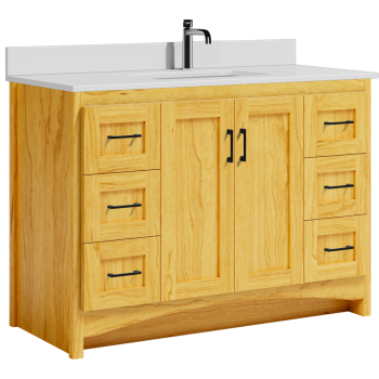 Strasser Woodenworks 42-993 image-19