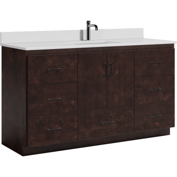 Strasser Woodenworks 25-219 image-25
