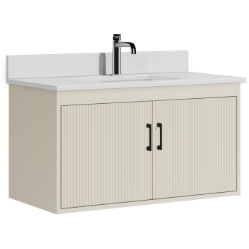Strasser Woodenworks 03-226 image-17