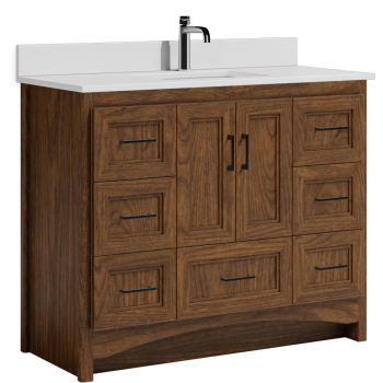 Strasser Woodenworks 46-708 image-1