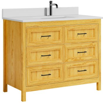 Strasser Woodenworks 56-792 image-15