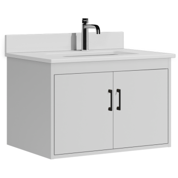 Strasser Woodenworks 20-470 image-13