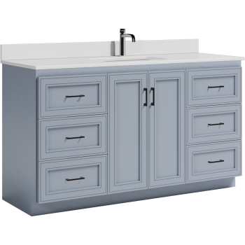 Strasser Woodenworks 29-539 image-15