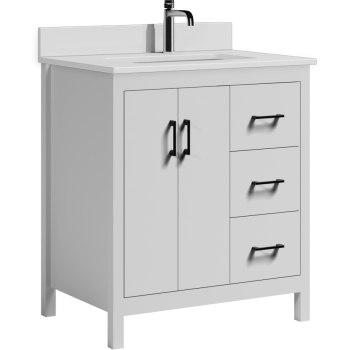 Strasser Woodenworks 52-684 image-11