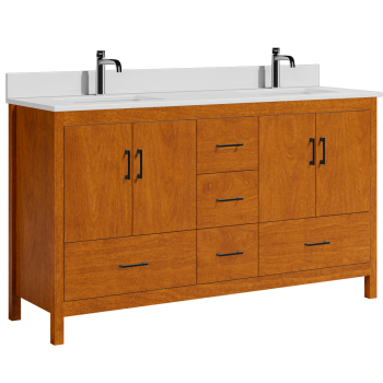 Strasser Woodenworks 50-151 image-23