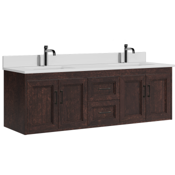 Strasser Woodenworks 24-099 image-11