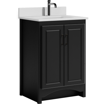 Strasser Woodenworks bathroom vanities image-16