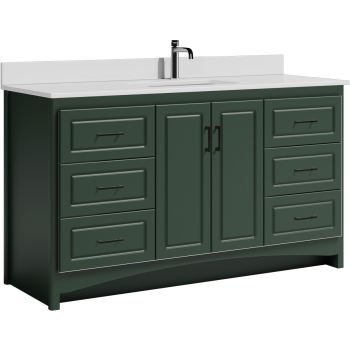 Strasser Woodenworks 43-975 image-9