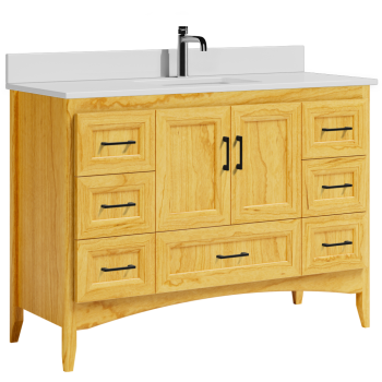Strasser Woodenworks 35-748 image-15