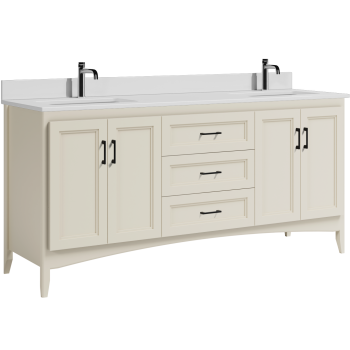 Strasser Woodenworks bathroom vanities image-16