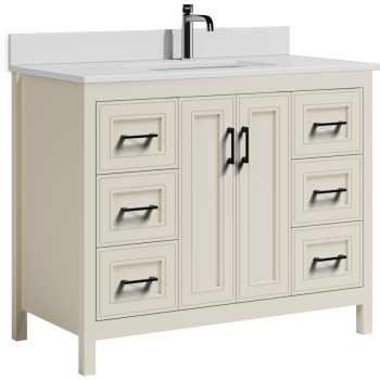 Strasser Woodenworks 53-163 image-7