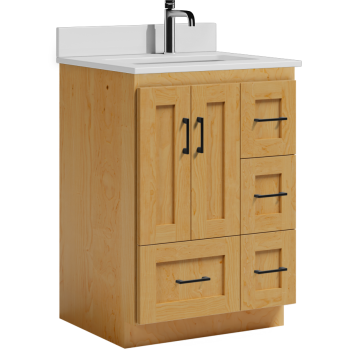Strasser Woodenworks 23-626 image-7