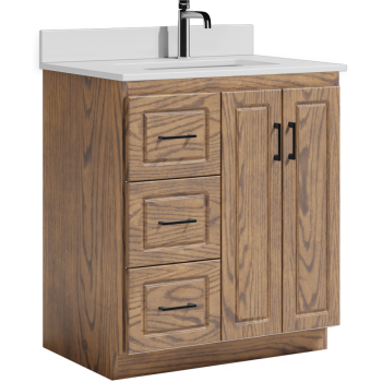 Strasser Woodenworks 29-086 image-3