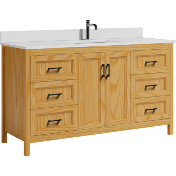 Strasser Woodenworks 59-763 image-13
