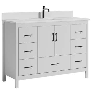 Strasser Woodenworks 50-170 image-11