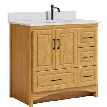 Strasser Woodenworks 41-177 image-13