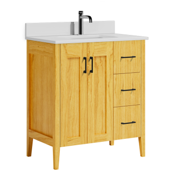 Strasser Woodenworks 56-370 image-1