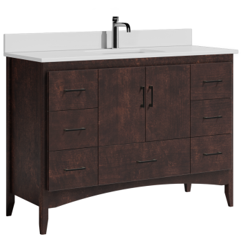 Strasser Woodenworks 35-134 image-1