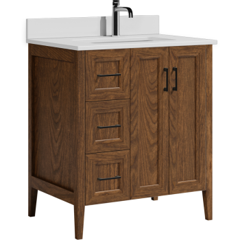 Strasser Woodenworks 08-229 image-19