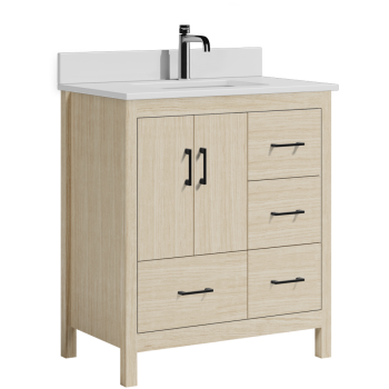 Strasser Woodenworks 50-233 image-19