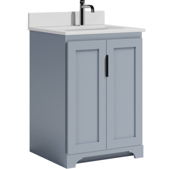 Strasser Woodenworks 29-511-PD image-15