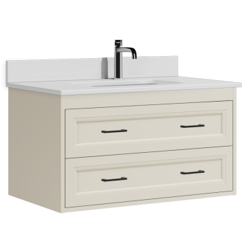 Strasser Woodenworks 25-299 image-17