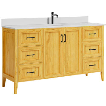 Strasser Woodenworks 07-800 image-11