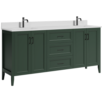 Strasser Woodenworks 08-212 image-7