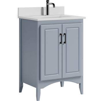 Strasser Woodenworks 30-298 image-5