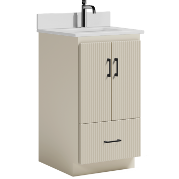Strasser Woodenworks 03-163 image-17