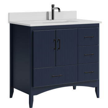 Strasser Woodenworks 03-057 image-17