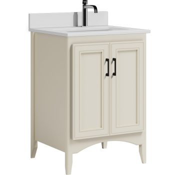 Strasser Woodenworks 32-945 image-17