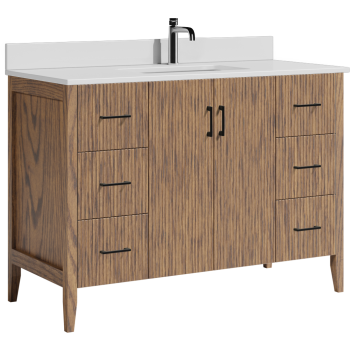 Strasser Woodenworks 09-049 image-15