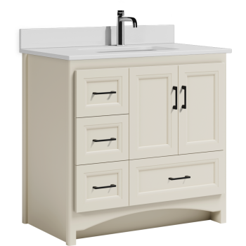 Strasser Woodenworks 43-792 image-15