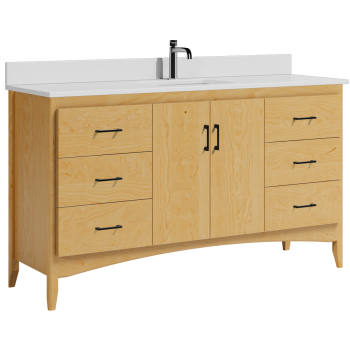 Strasser Woodenworks 32-726 image-1