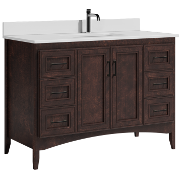 Strasser Woodenworks 32-850 image-19