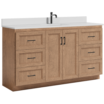 Strasser Woodenworks 12-374 image-5