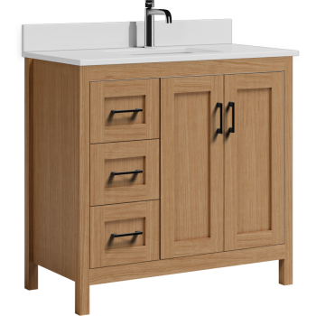 Strasser Woodenworks 52-519 image-39
