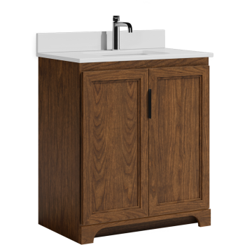 Strasser Woodenworks 12-390-PR image-13