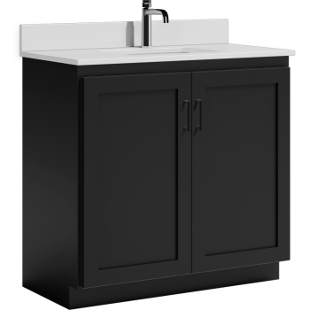 Strasser Woodenworks bathroom vanities image-2