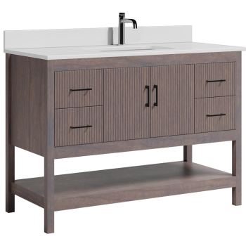 Strasser Woodenworks 03-033 image-7