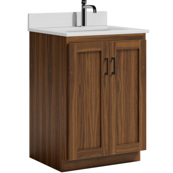 Strasser Woodenworks bathroom vanities image-20