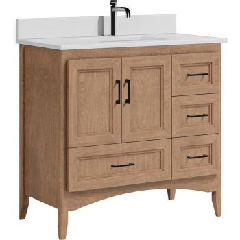 Strasser Woodenworks 37-655 image-5